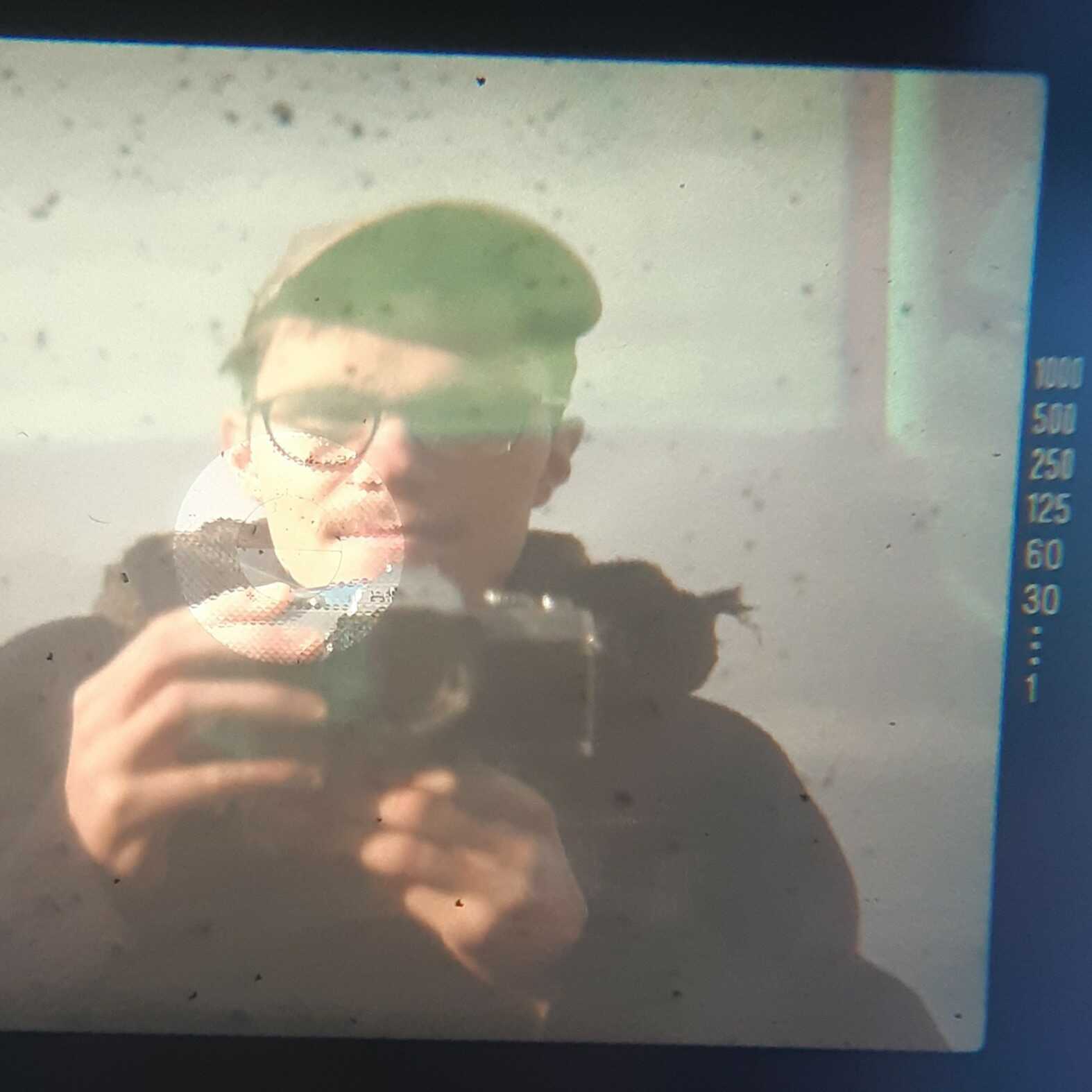 Melíšek (chybí obrázek)