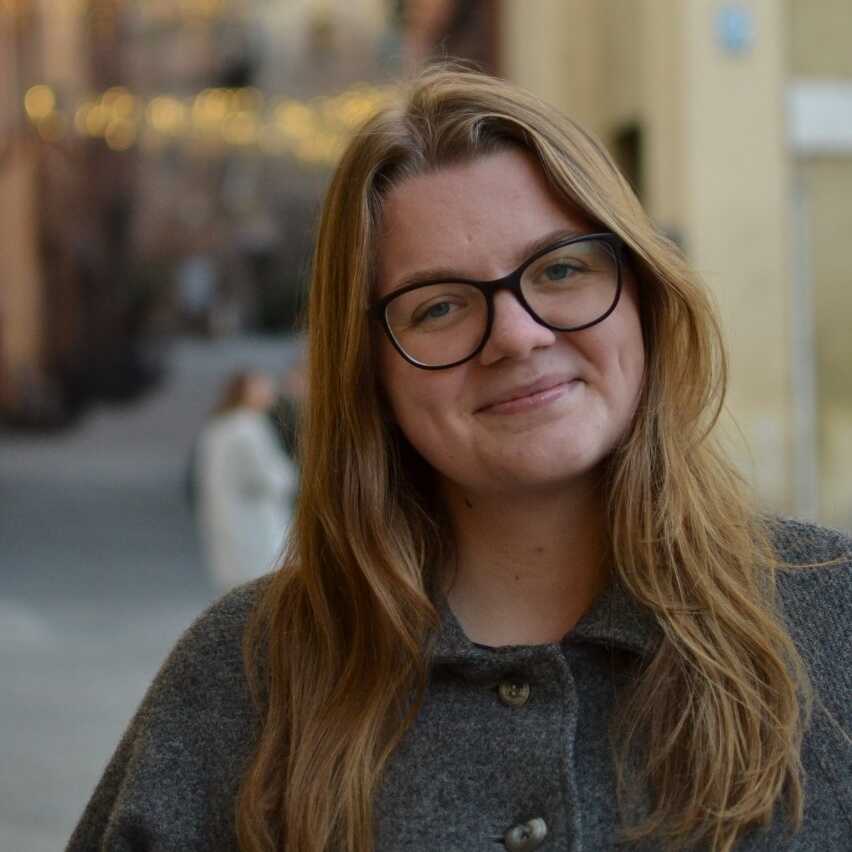 Evelina (chybí obrázek)