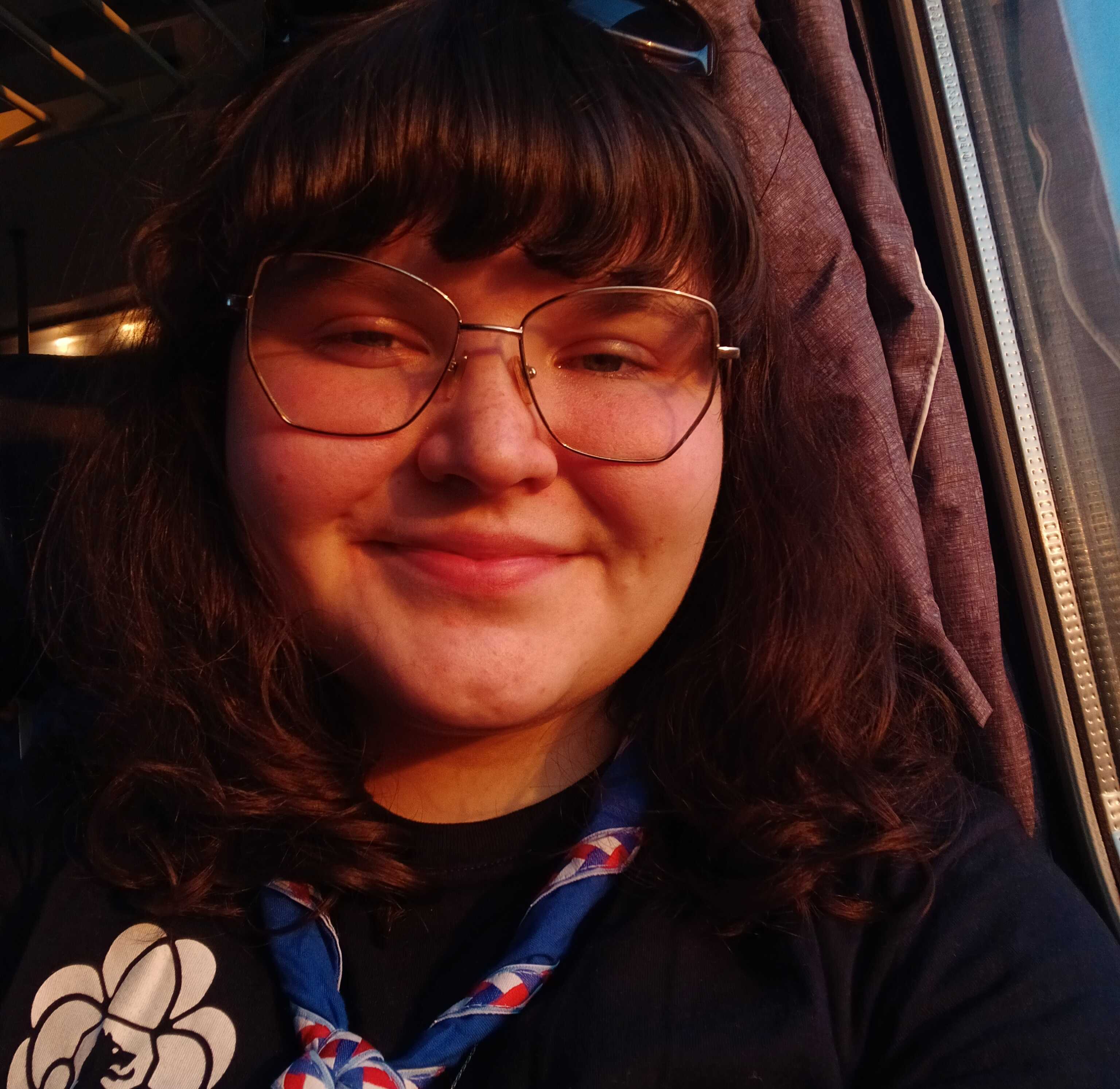 Heduš (chybí obrázek)