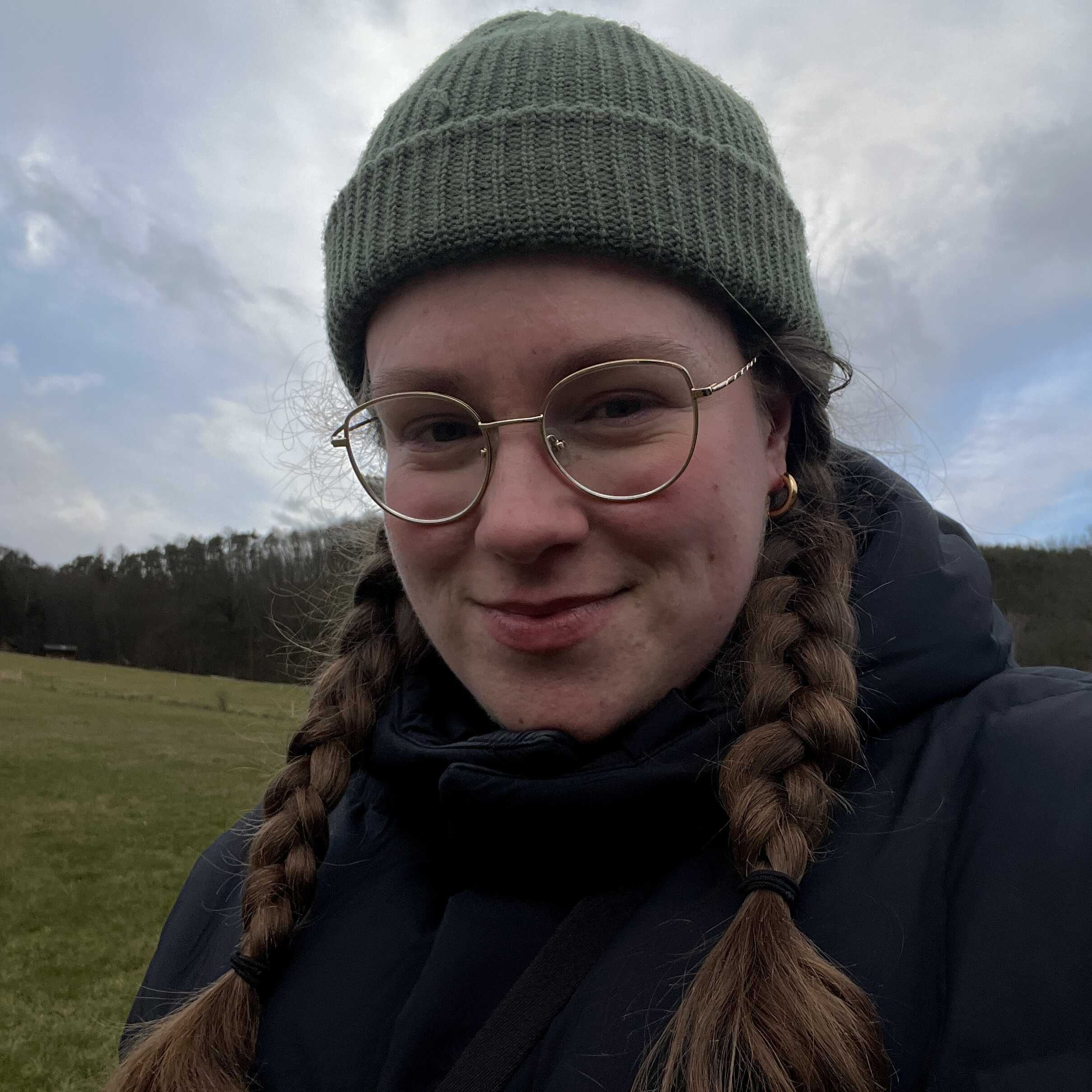 Lída (chybí obrázek)