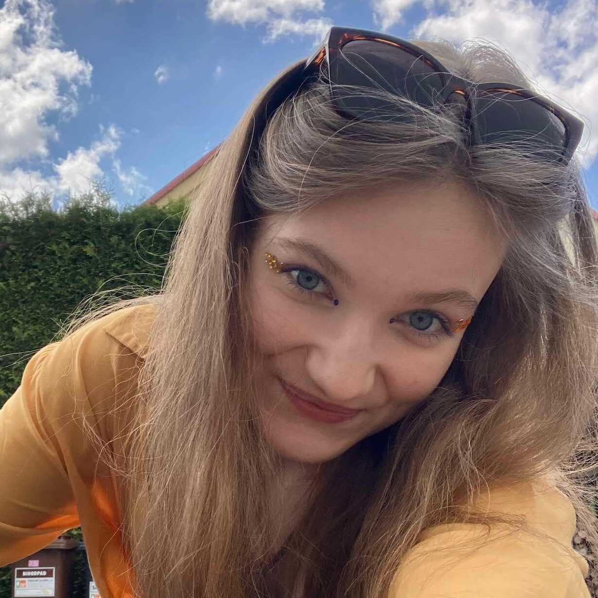 Róza (chybí obrázek)