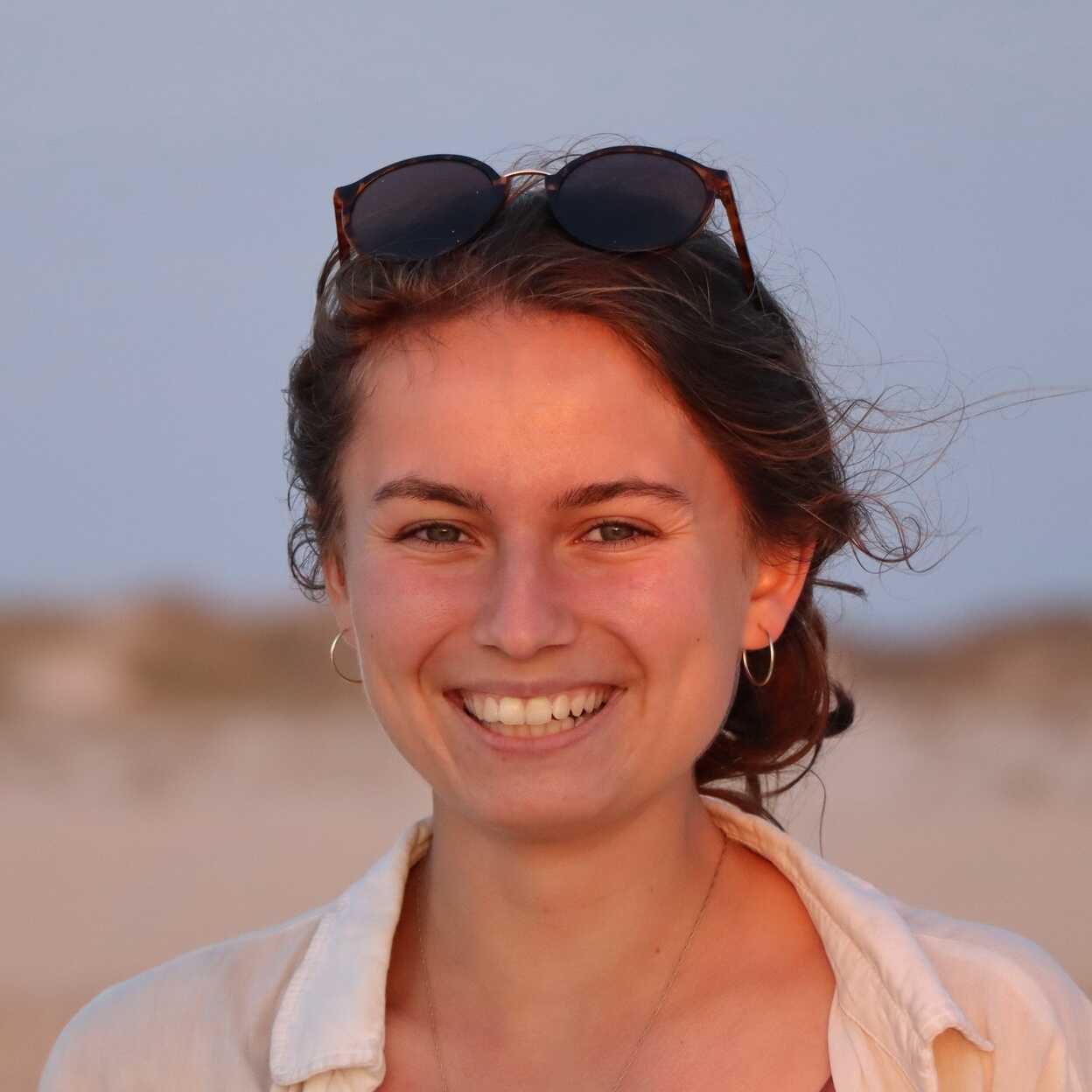 Terka (chybí obrázek)