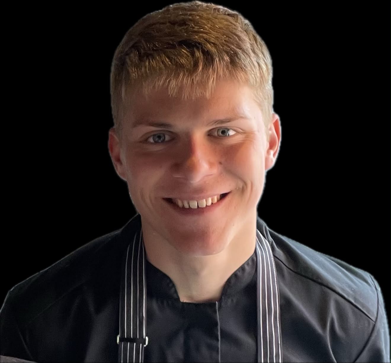 Dominik (chybí obrázek)