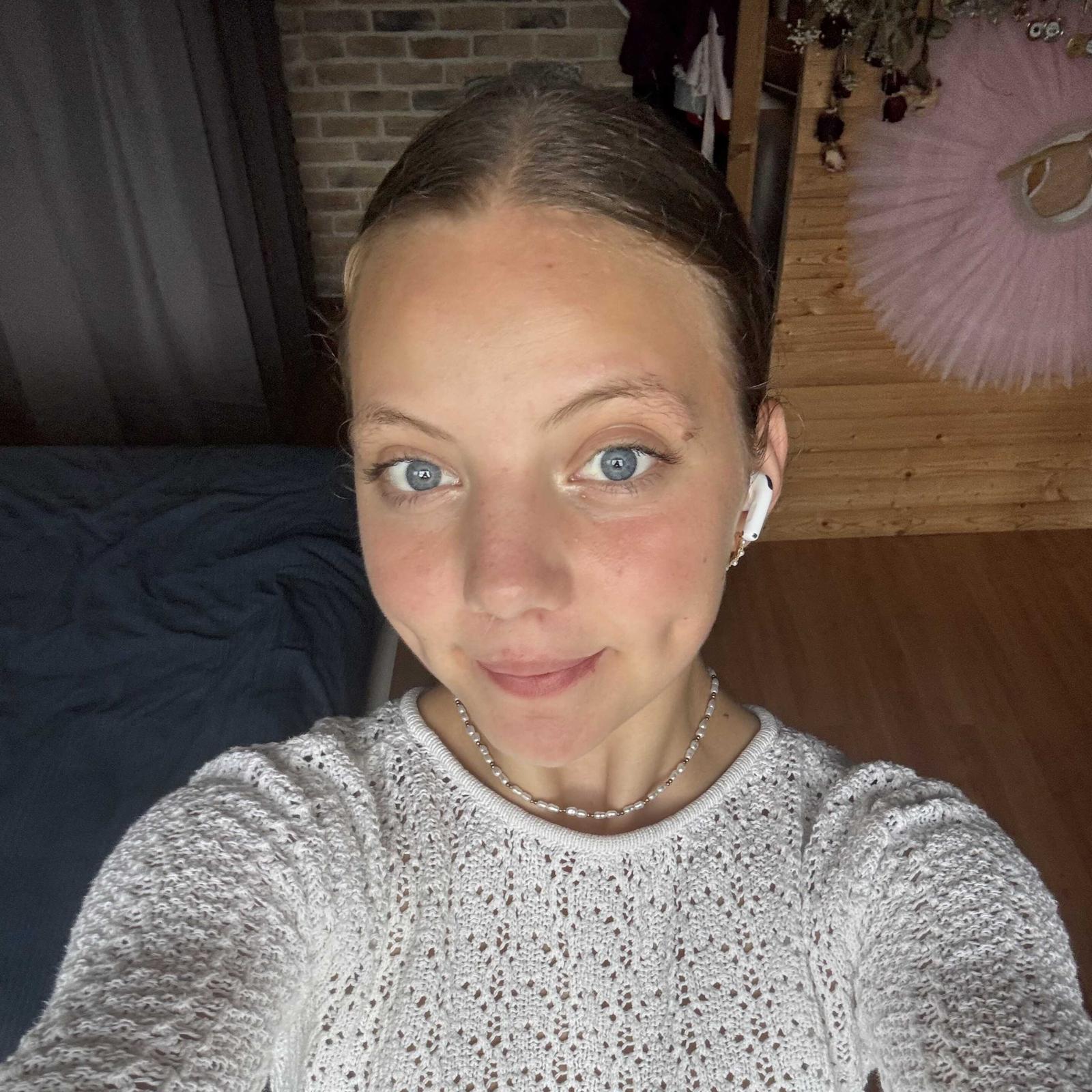 Maky (chybí obrázek)