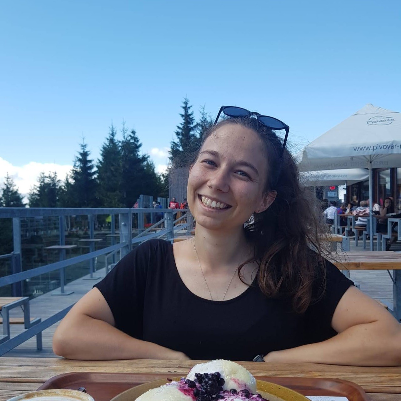 Marta (chybí obrázek)