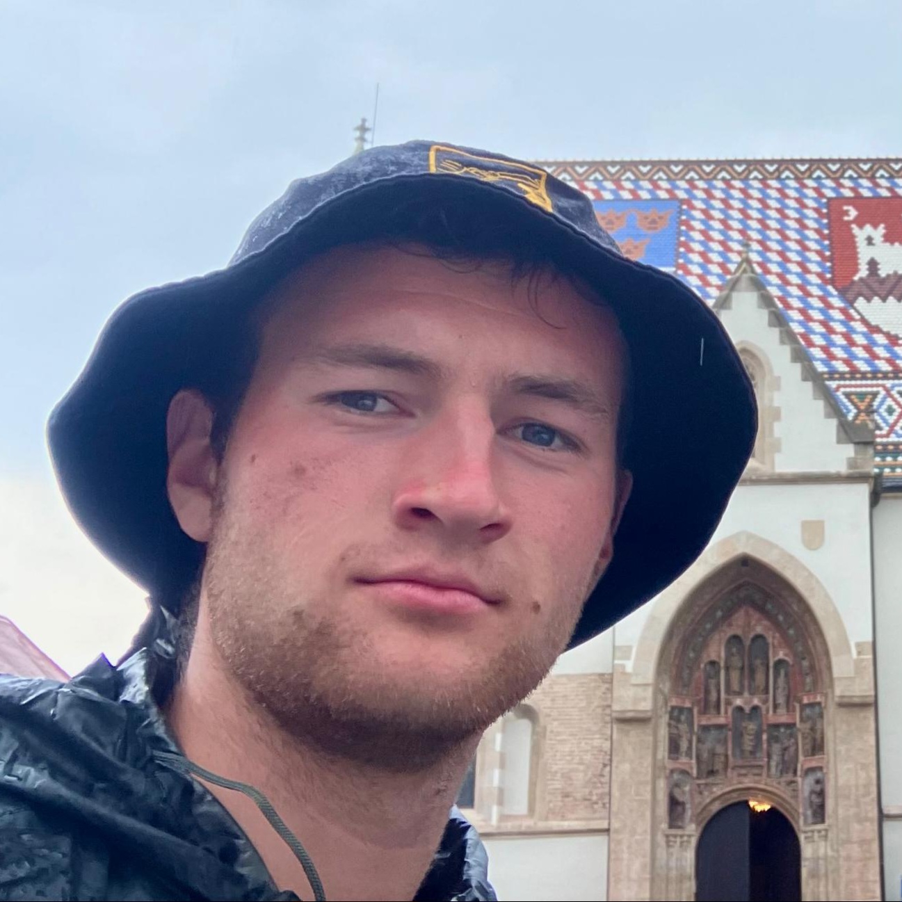 Matěj (chybí obrázek)