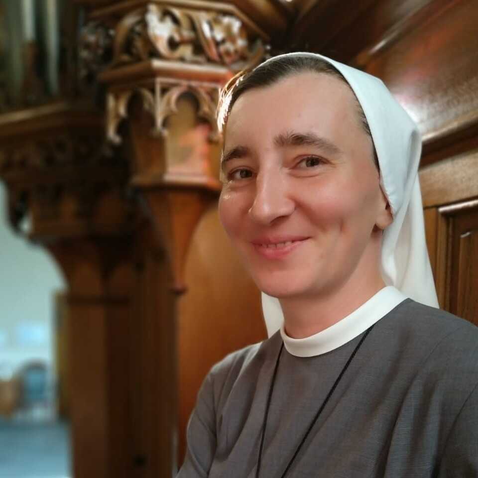 Luisa (chybí obrázek)