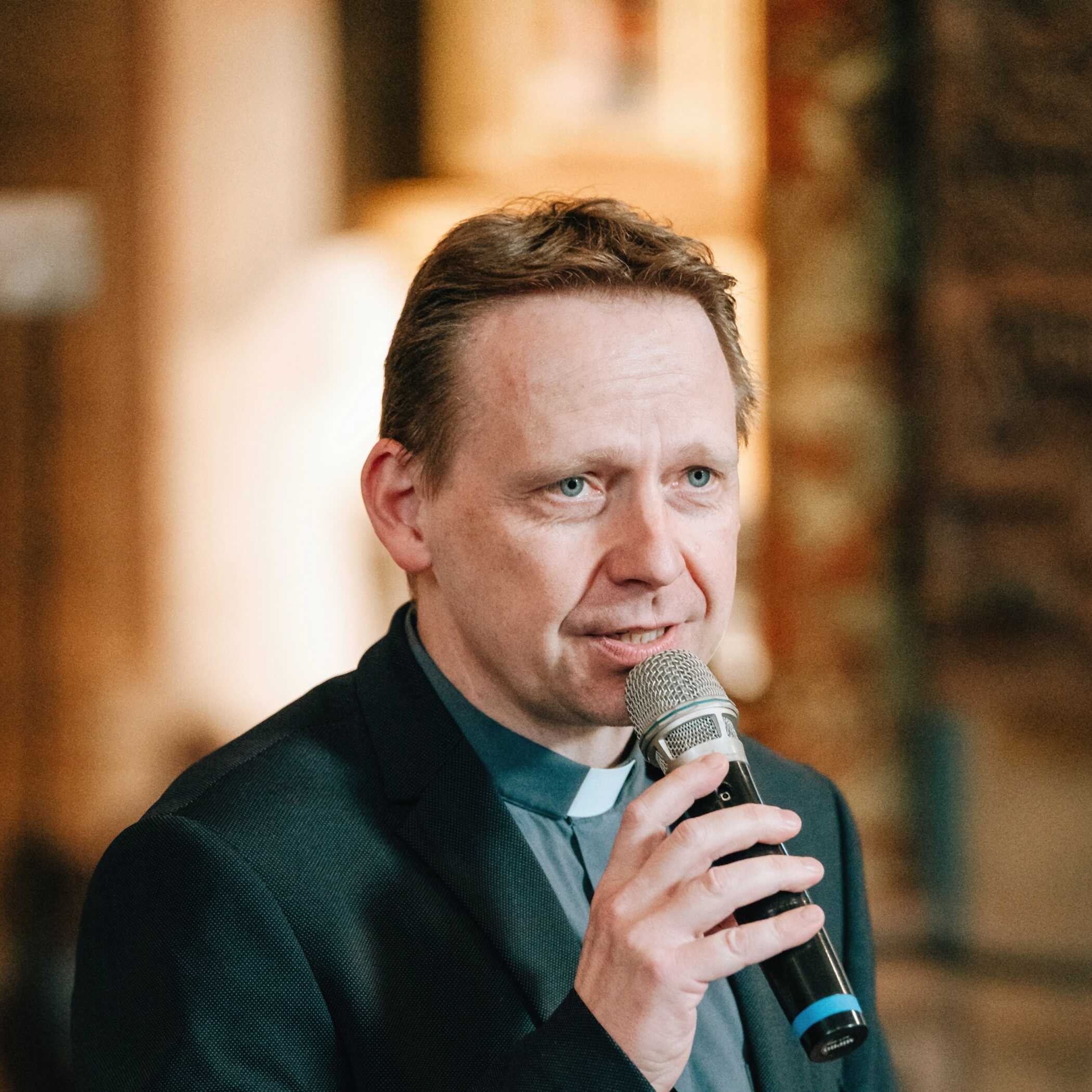 Michal (chybí obrázek)