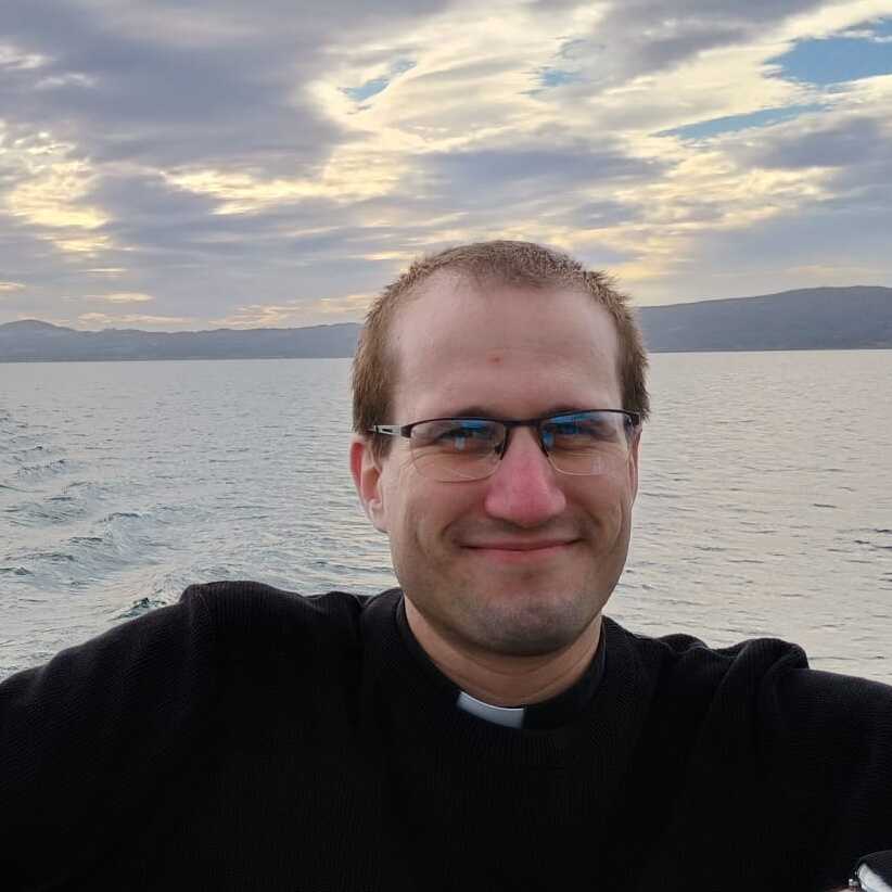 Václav (chybí obrázek)