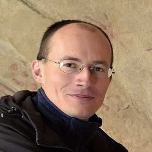 Vojtěch (chybí obrázek)