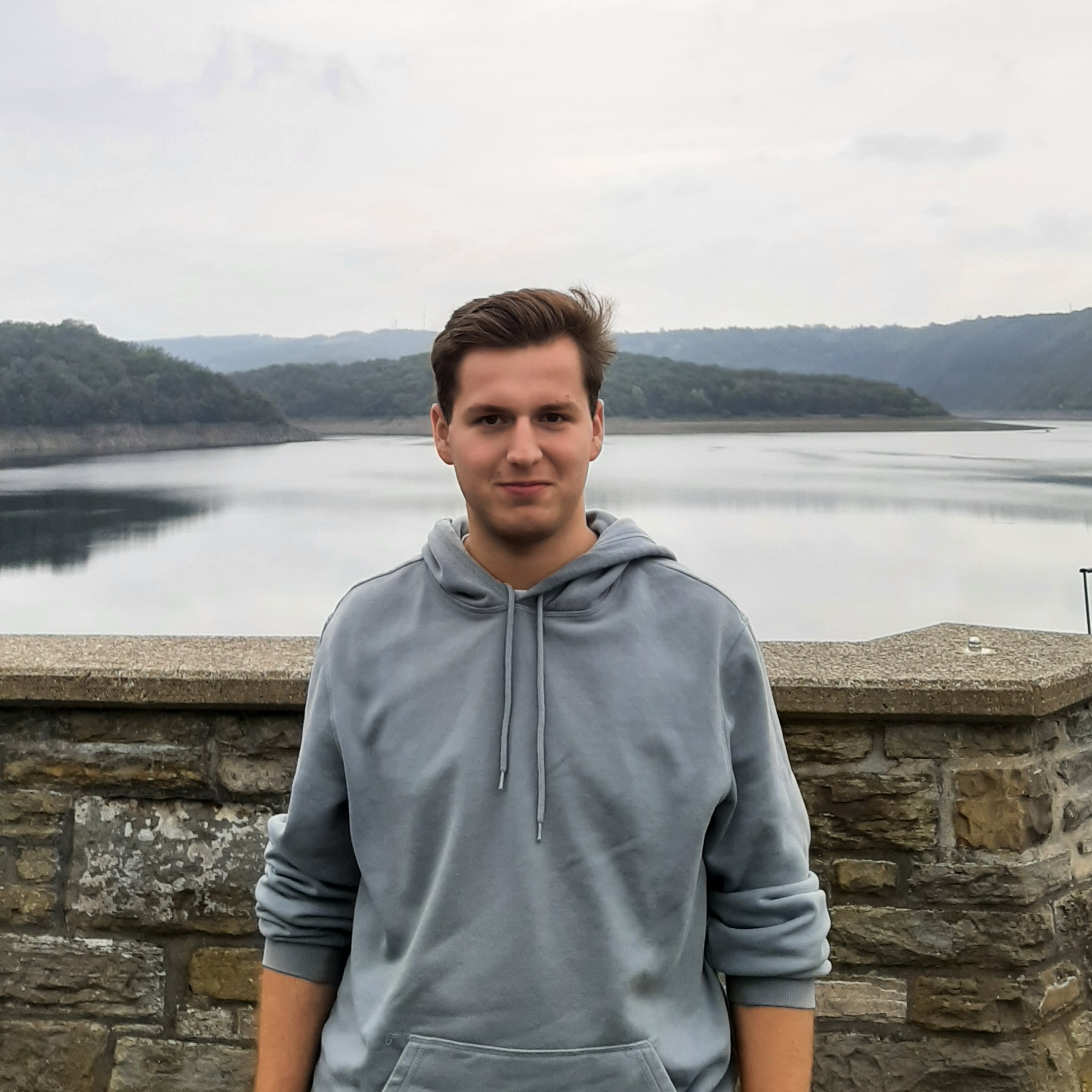 Filip (chybí obrázek)