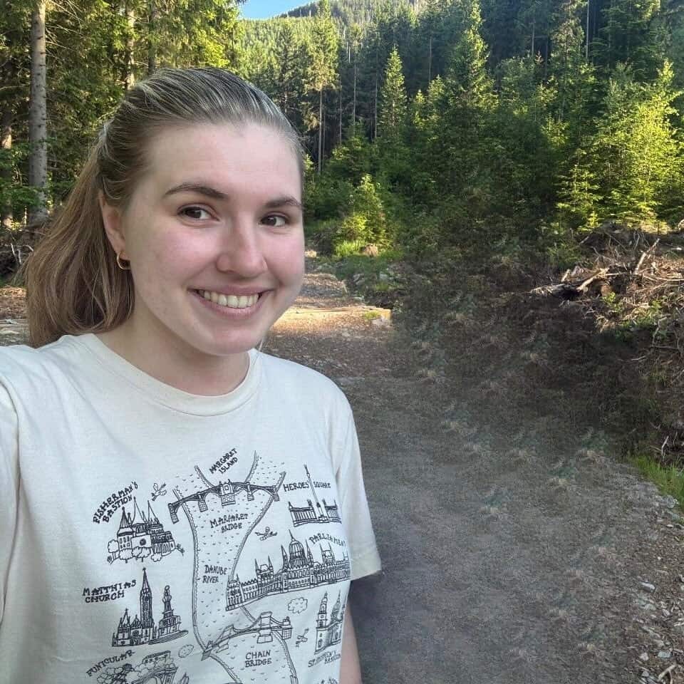 Johanka (chybí obrázek)