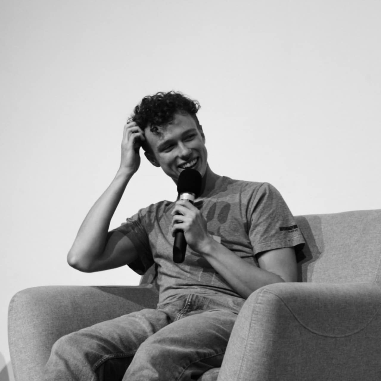 Jojo (chybí obrázek)