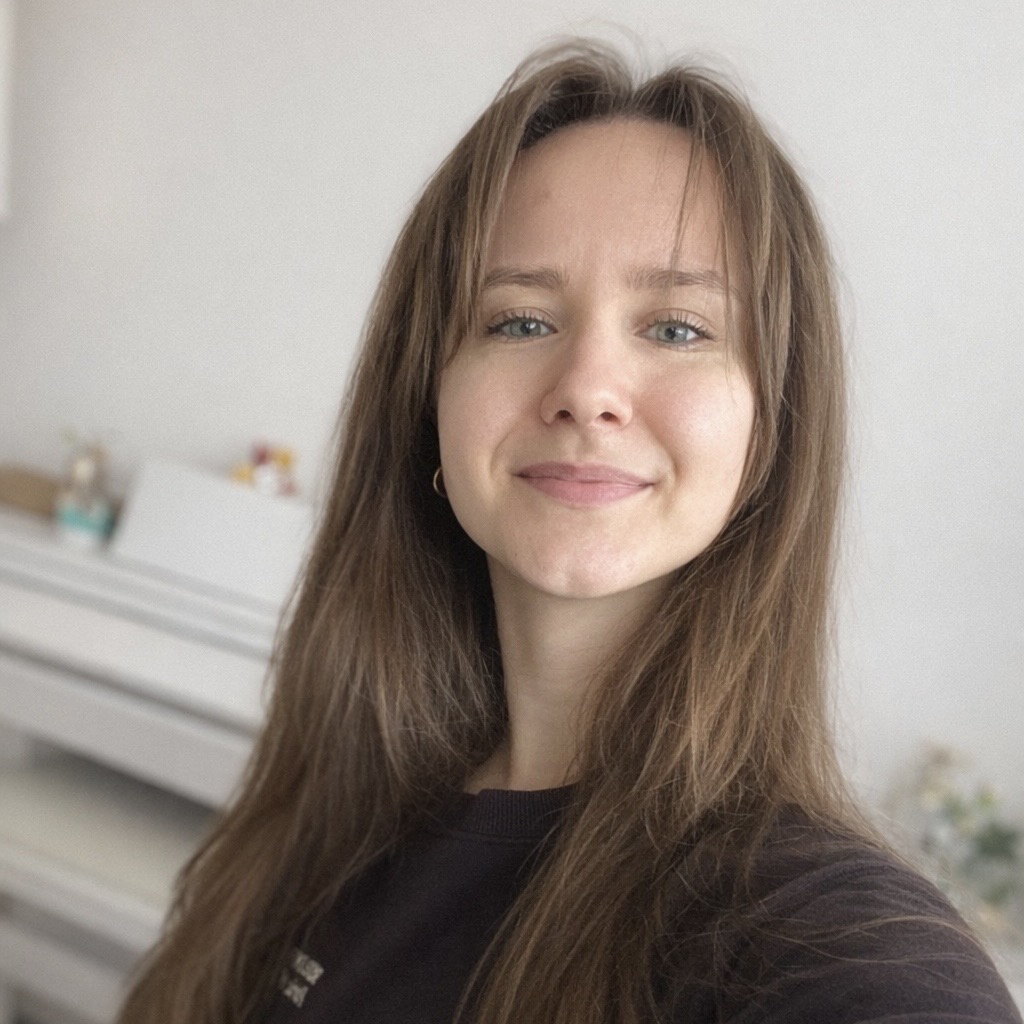 Marky (chybí obrázek)