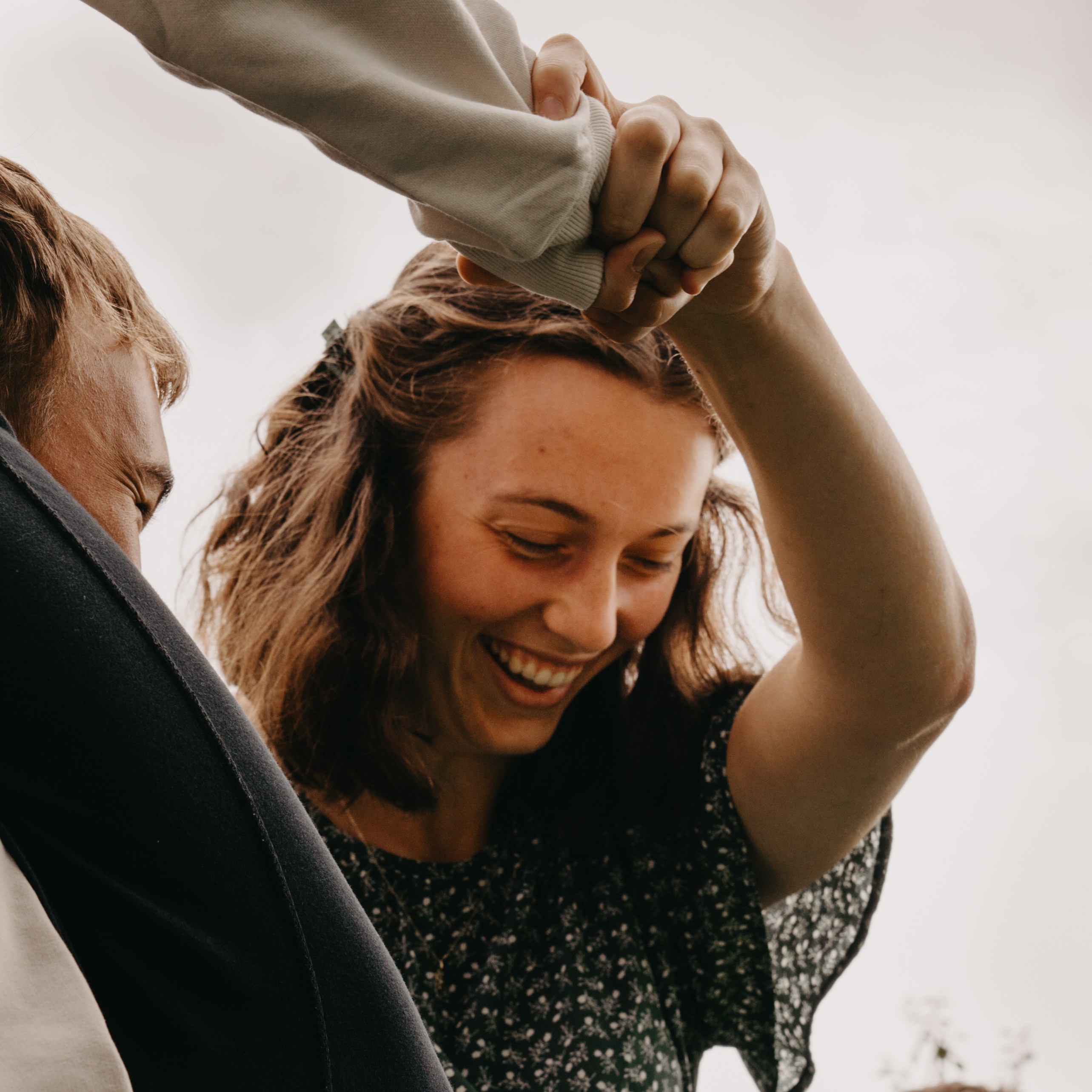 Míša (chybí obrázek)