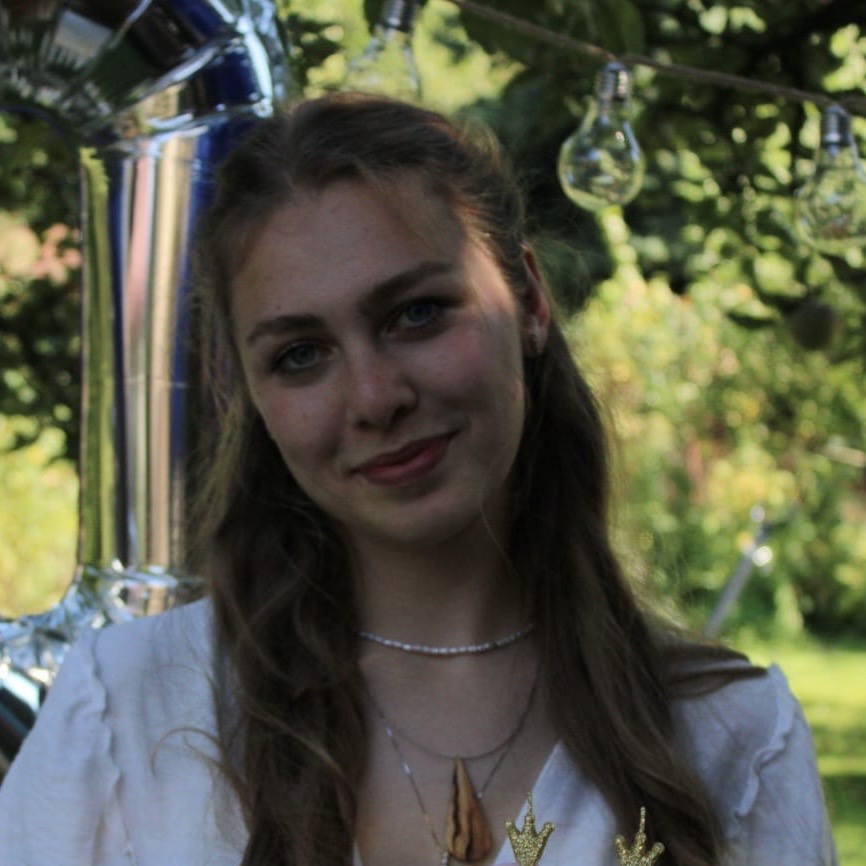 Terezka (chybí obrázek)