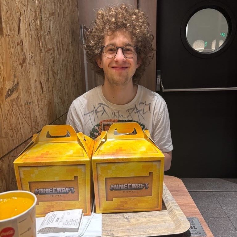 Vojta (chybí obrázek)