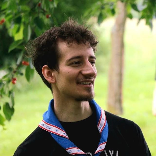 Kuba (chybí obrázek)