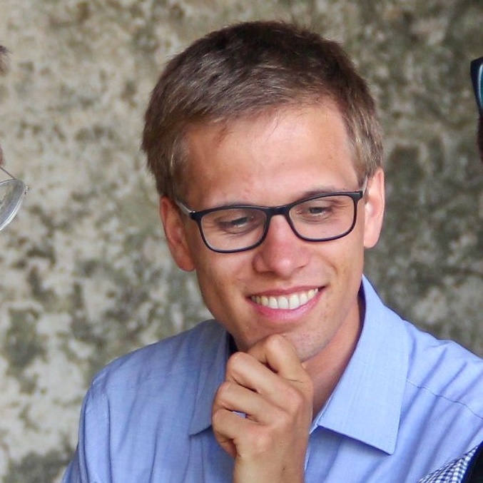 Dominik (chybí obrázek)