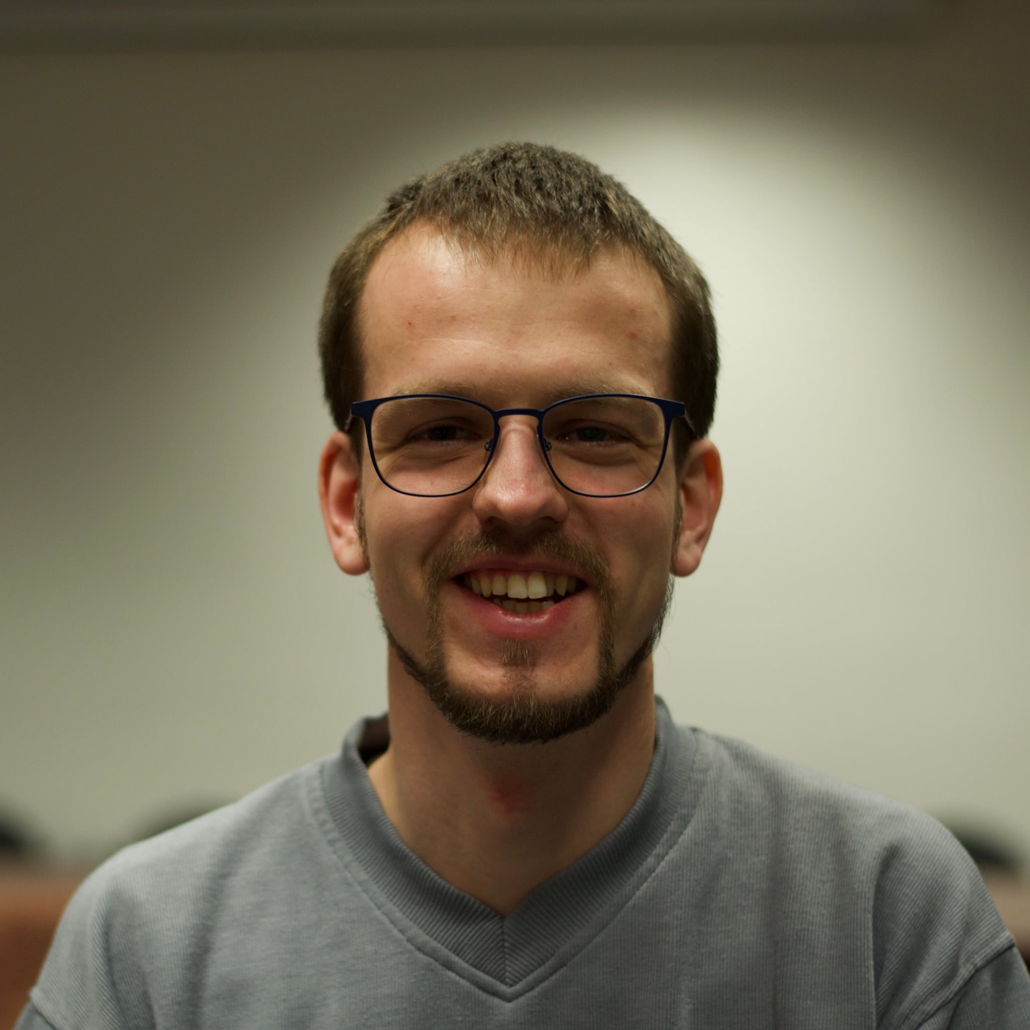Zdeněk (chybí obrázek)